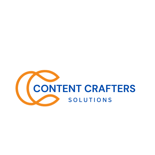 Content Crafters