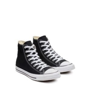 Converse Chuck Taylor All Star Shoes